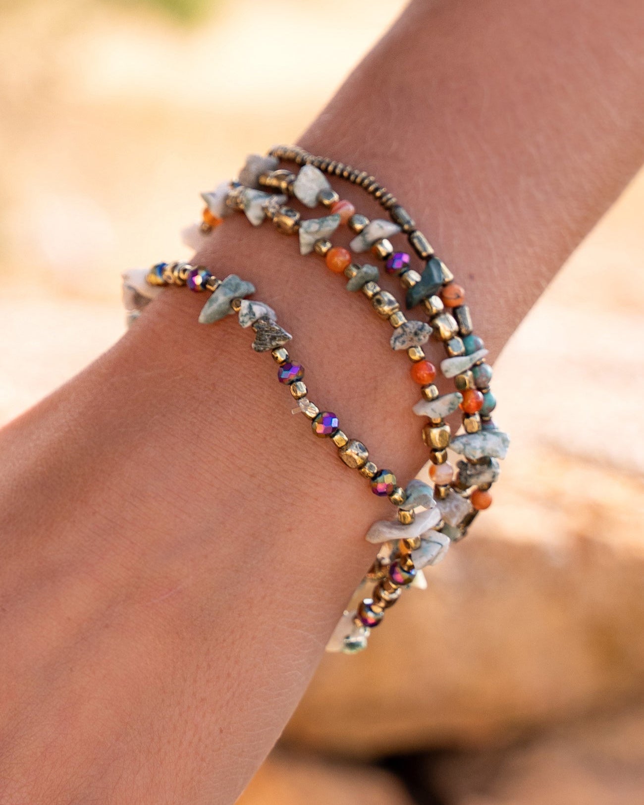 Sieraden