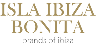 Isla Ibiza Bonita