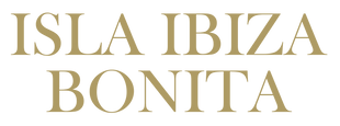 Isla Ibiza Bonita